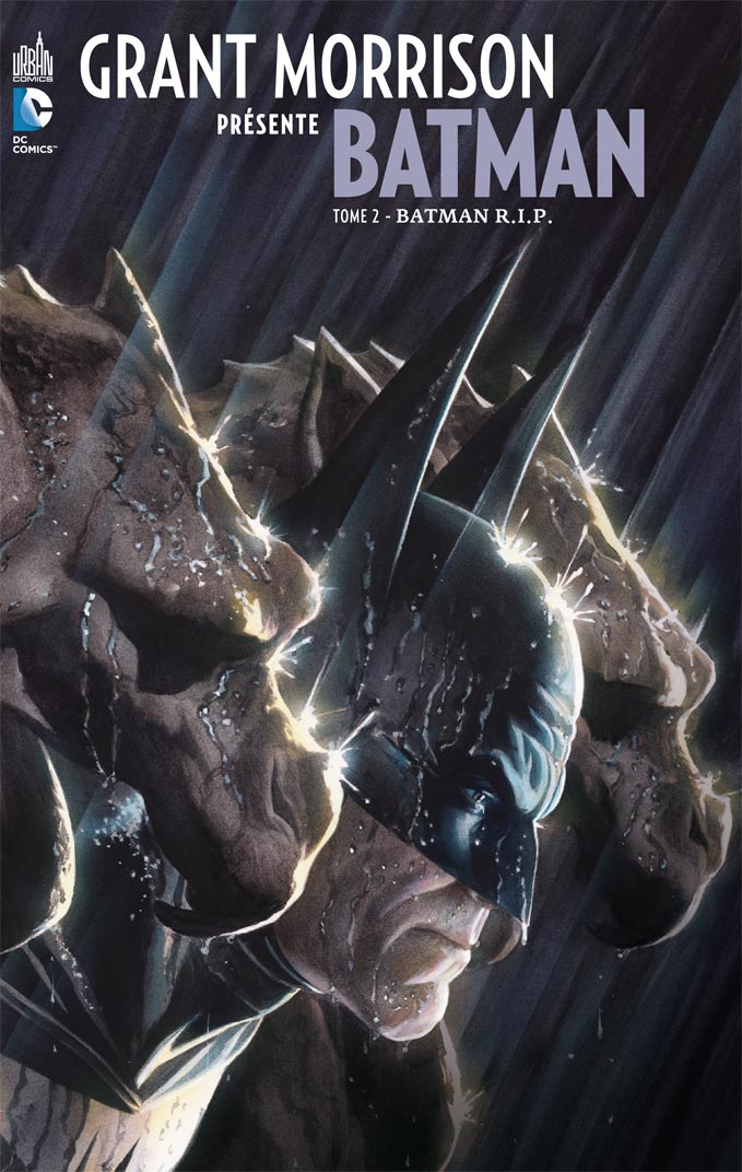 http://newdev.urban-comics.com/grant-morrison-presente-batman-tome-2/