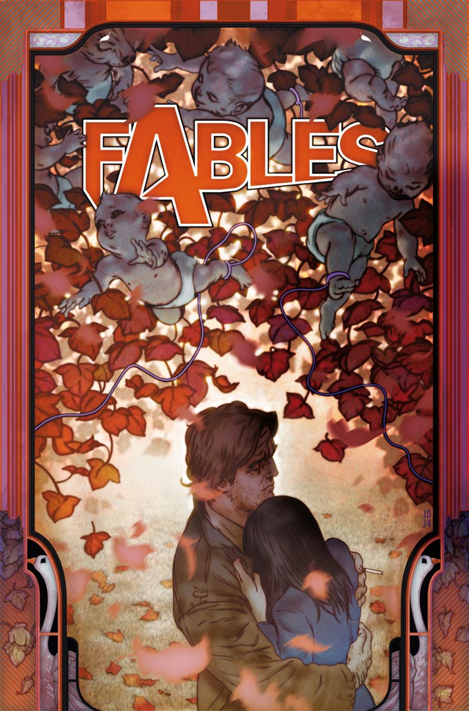 fables