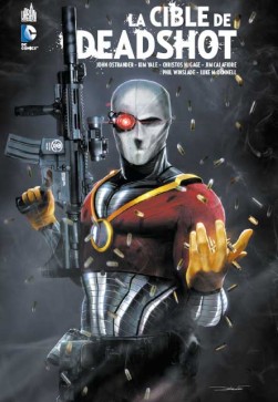 deadshot-la-cible-de