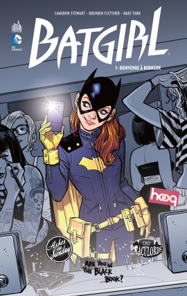 batgirlcover