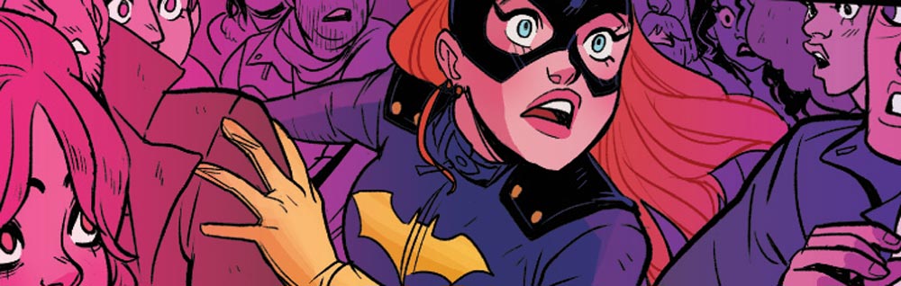 batgirl3