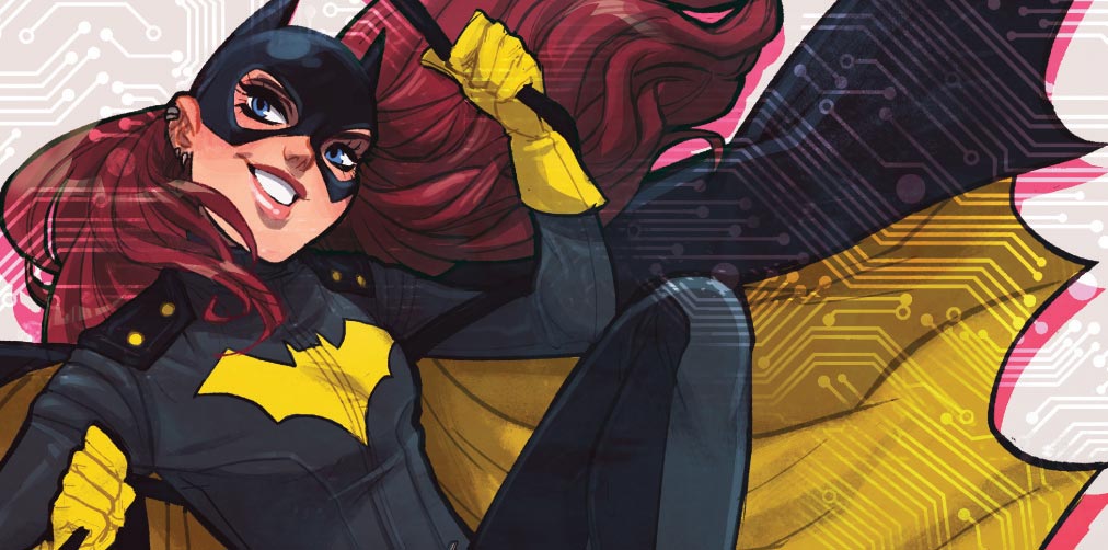 batgirl4