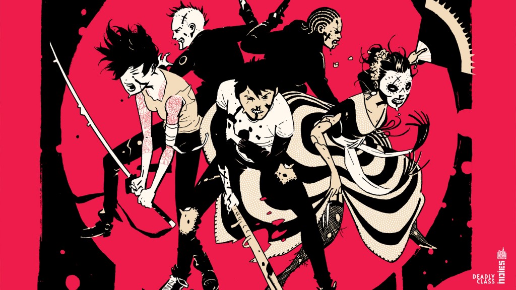 deadlyclass11