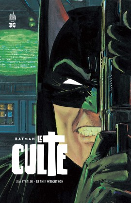 batman-le-culte