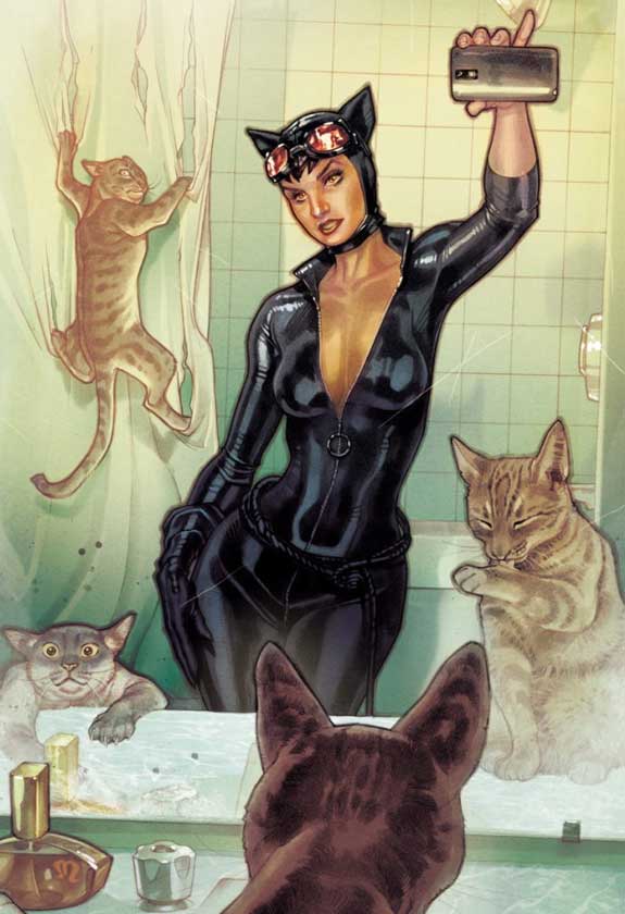 catwoman-selfie-701x1024