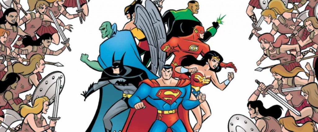 jla2