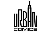 logo Urban